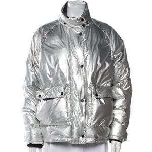 ❤️Rag & Bone Down Puffer Coat❤️